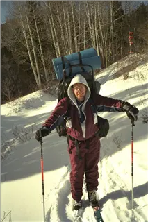 small_9400 1258 ct ca az family fujiIMG0050.webp